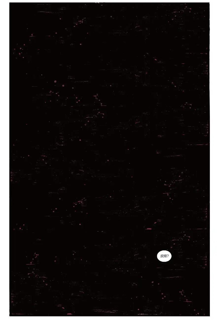 第01卷101