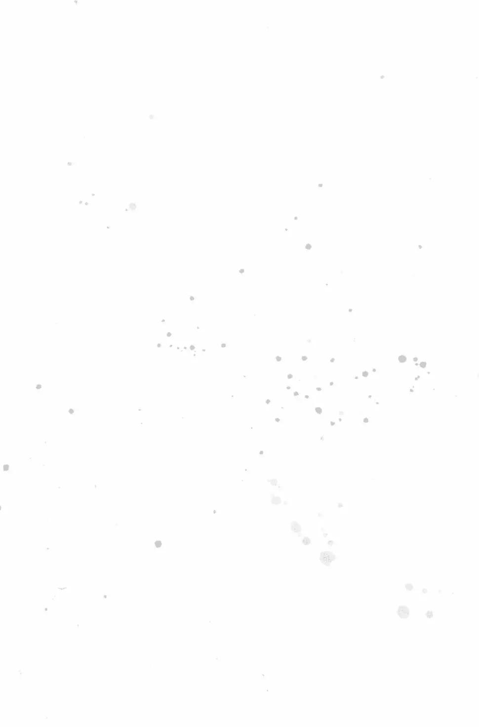 第02卷123