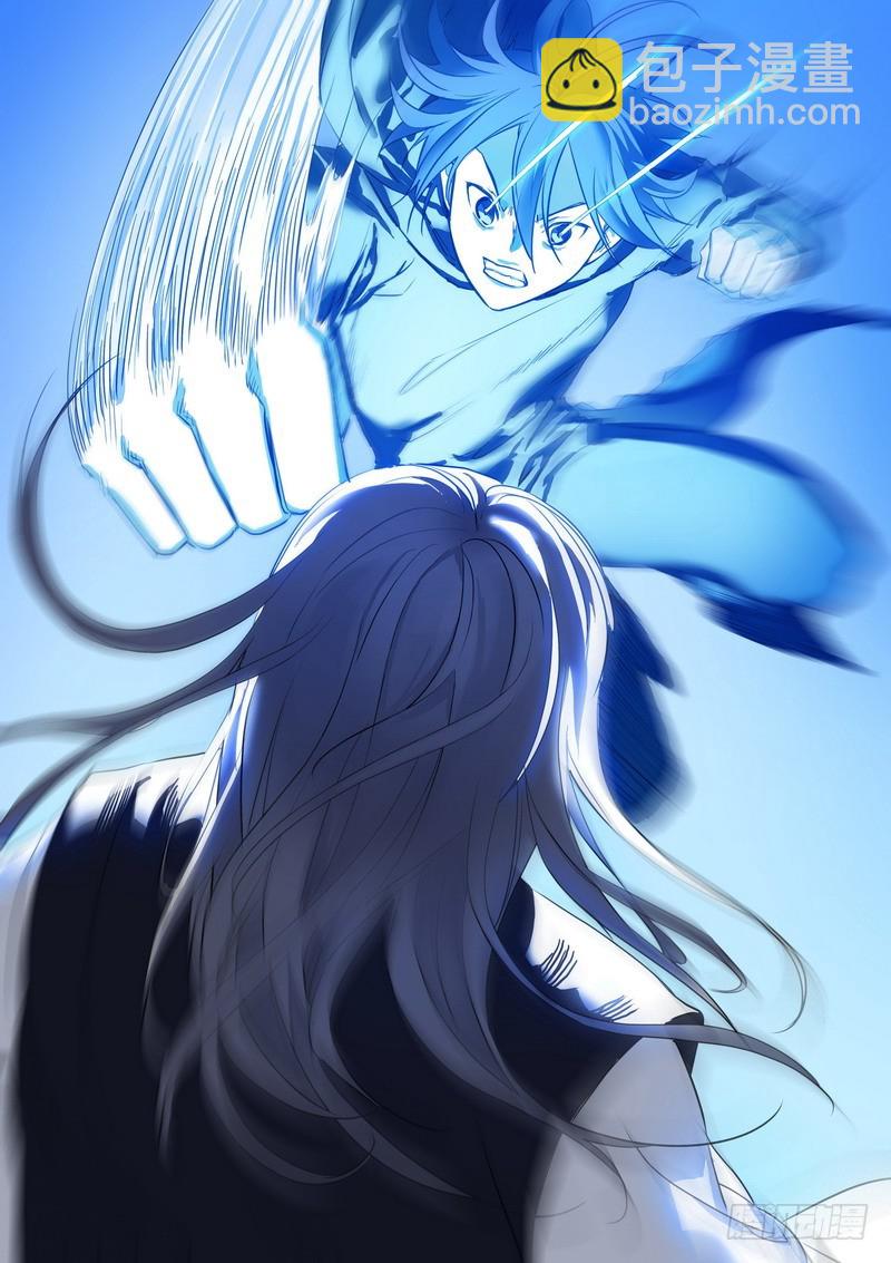 总204·天才+学霸？2