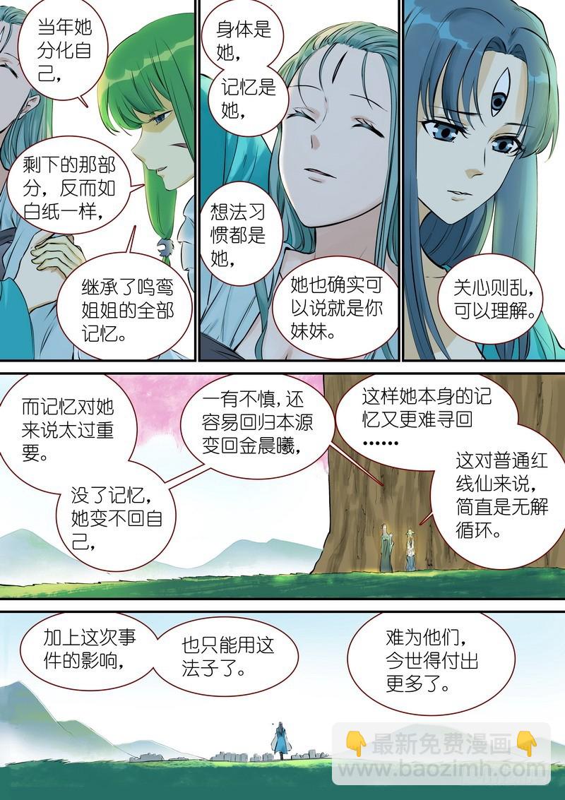 总329·供养11
