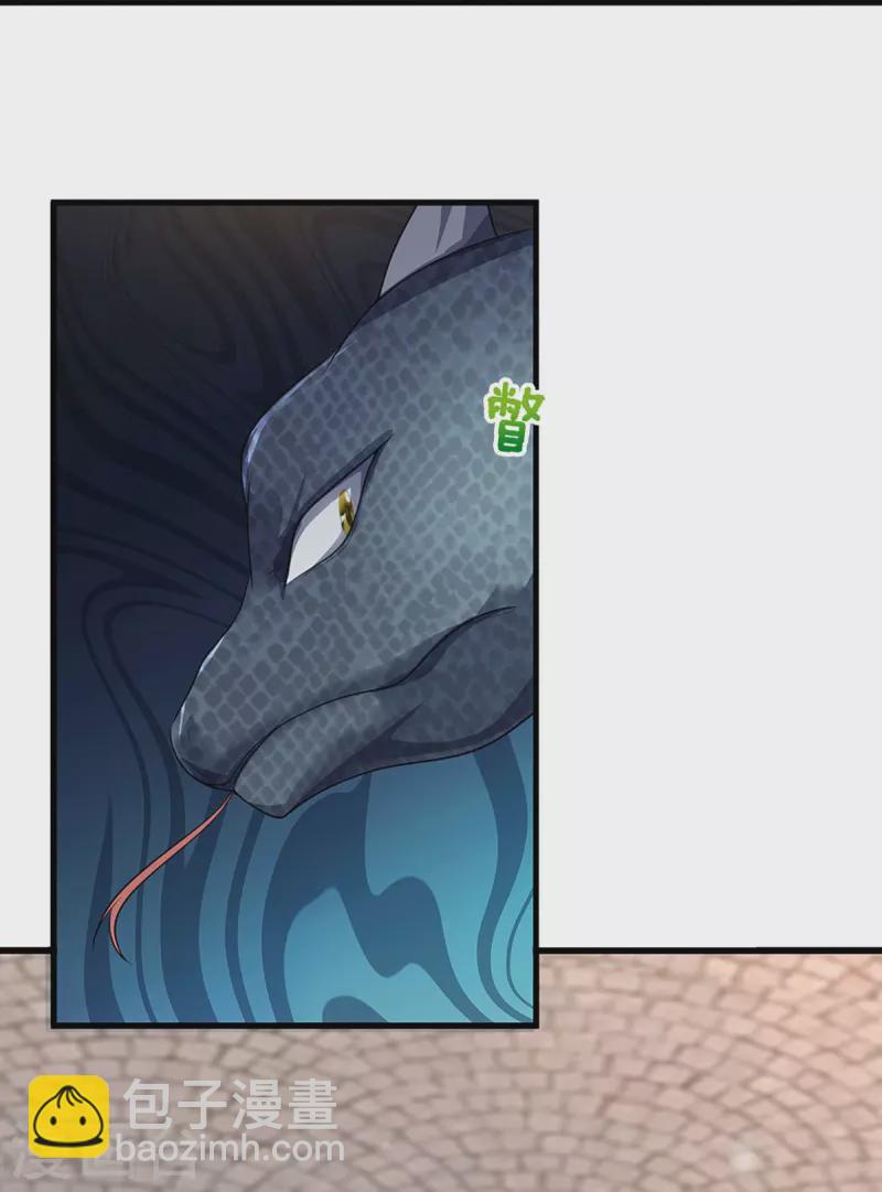 第467话 召唤秘术24