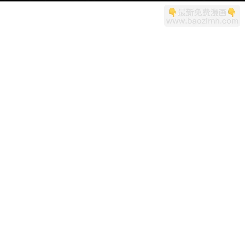 第576话 至尊回来了9