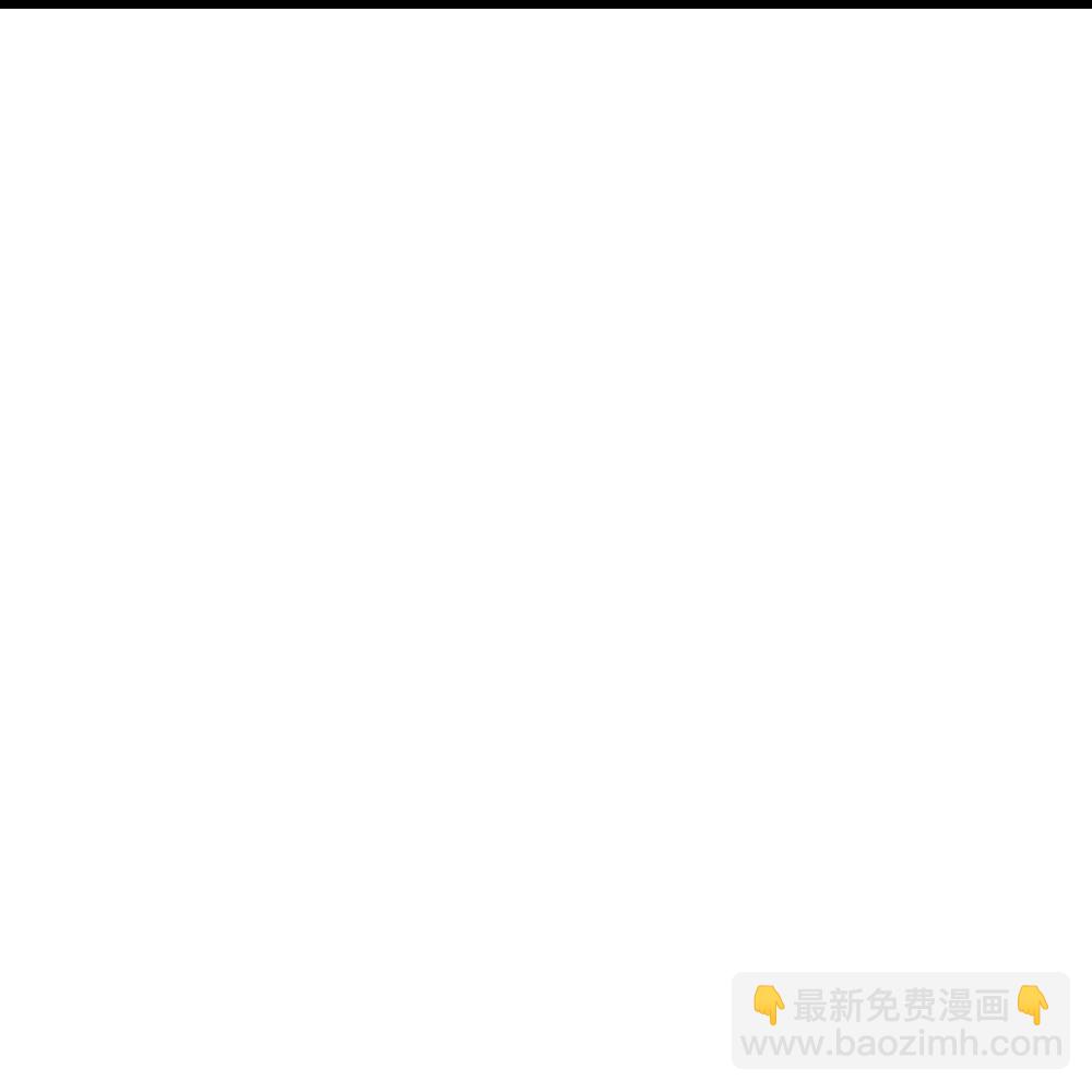 第577话 神识空间23