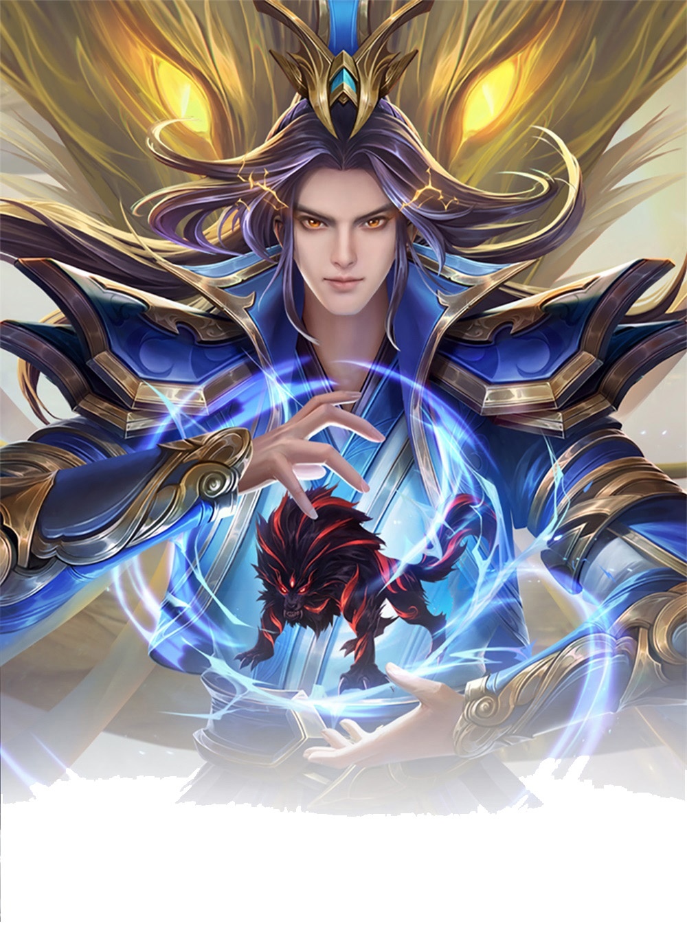 第596话 上古至尊坟场0