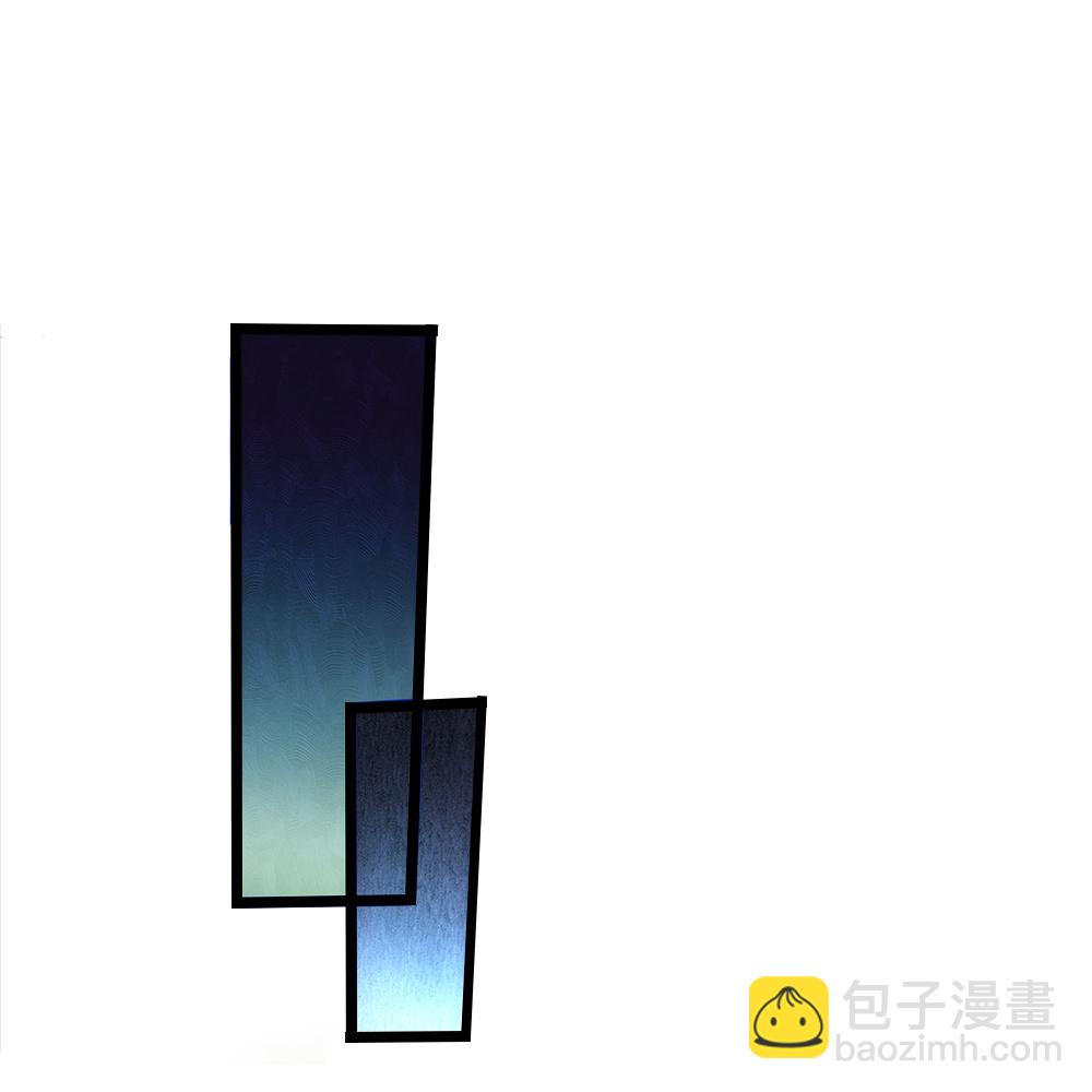 第606话 突破前的征兆25