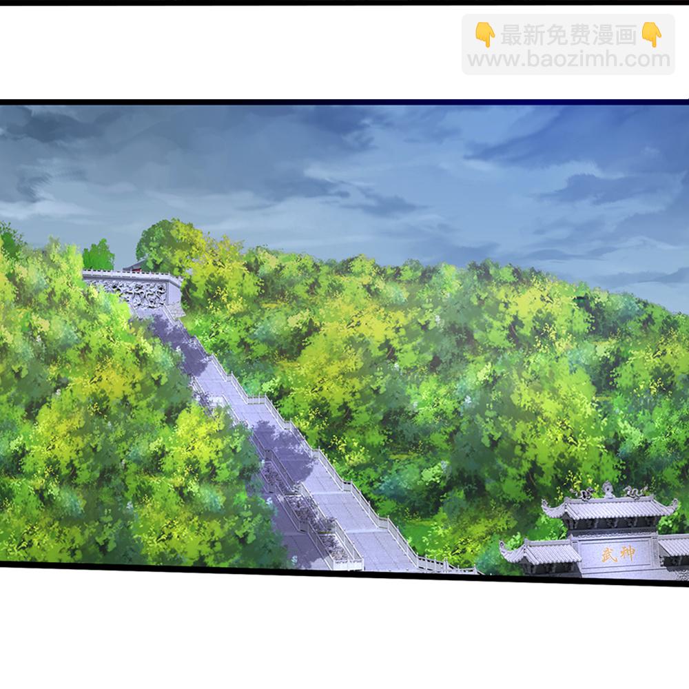 第660话 覆灭？12