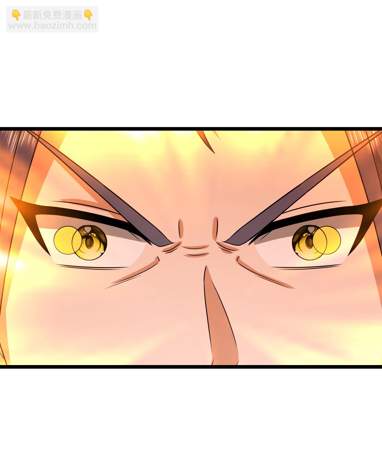 第734话 天劫中人应劫而生23