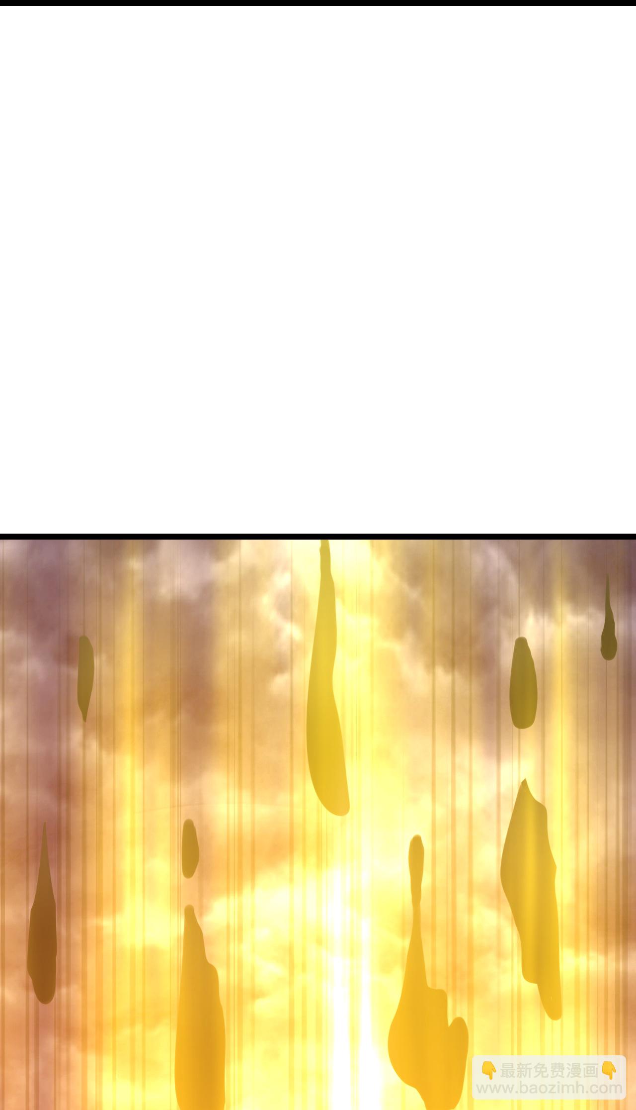 第735话 就这点本事？16