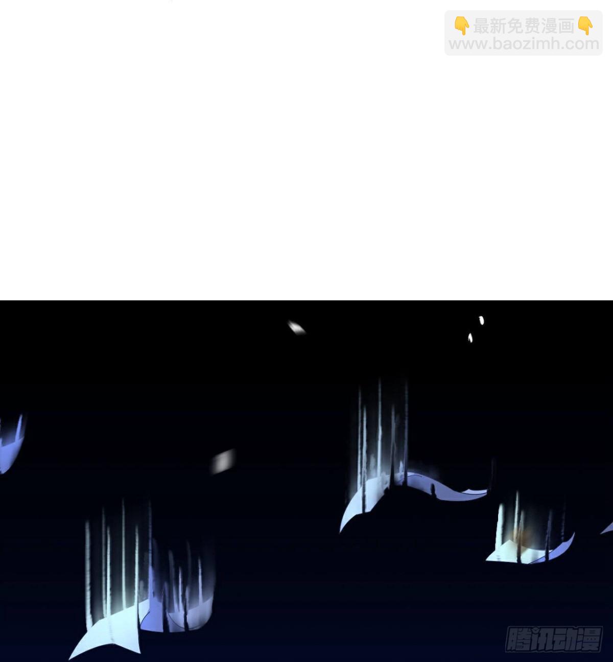 第818话 画皮对战金面7