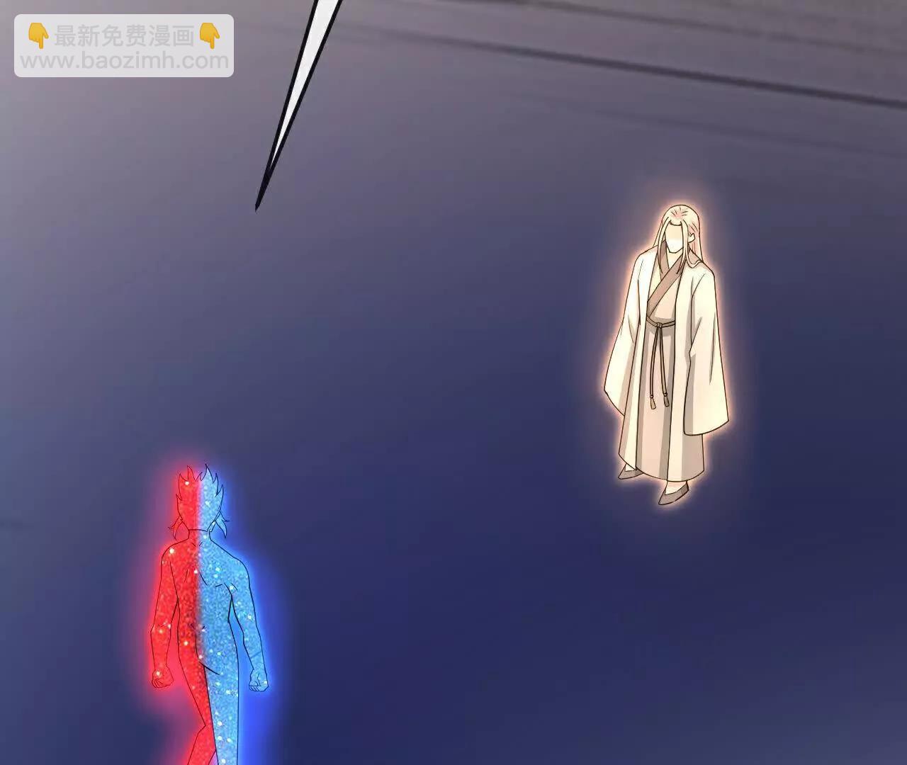 第871话 本源天道，终成一体109