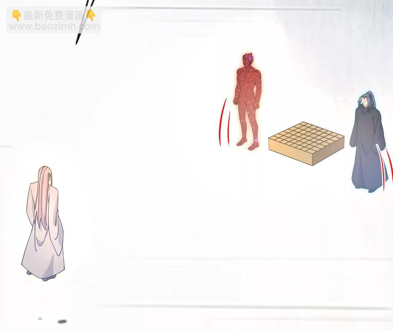第871话 本源天道，终成一体12