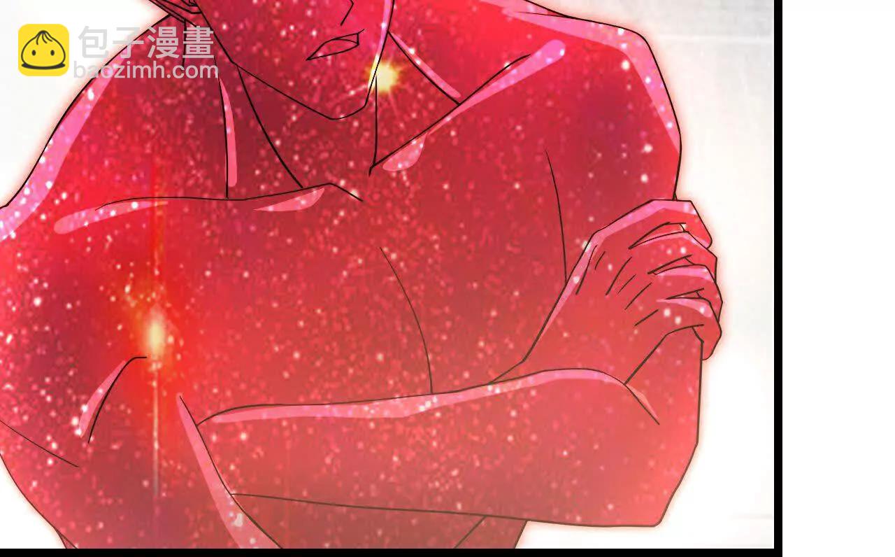 第871话 本源天道，终成一体24