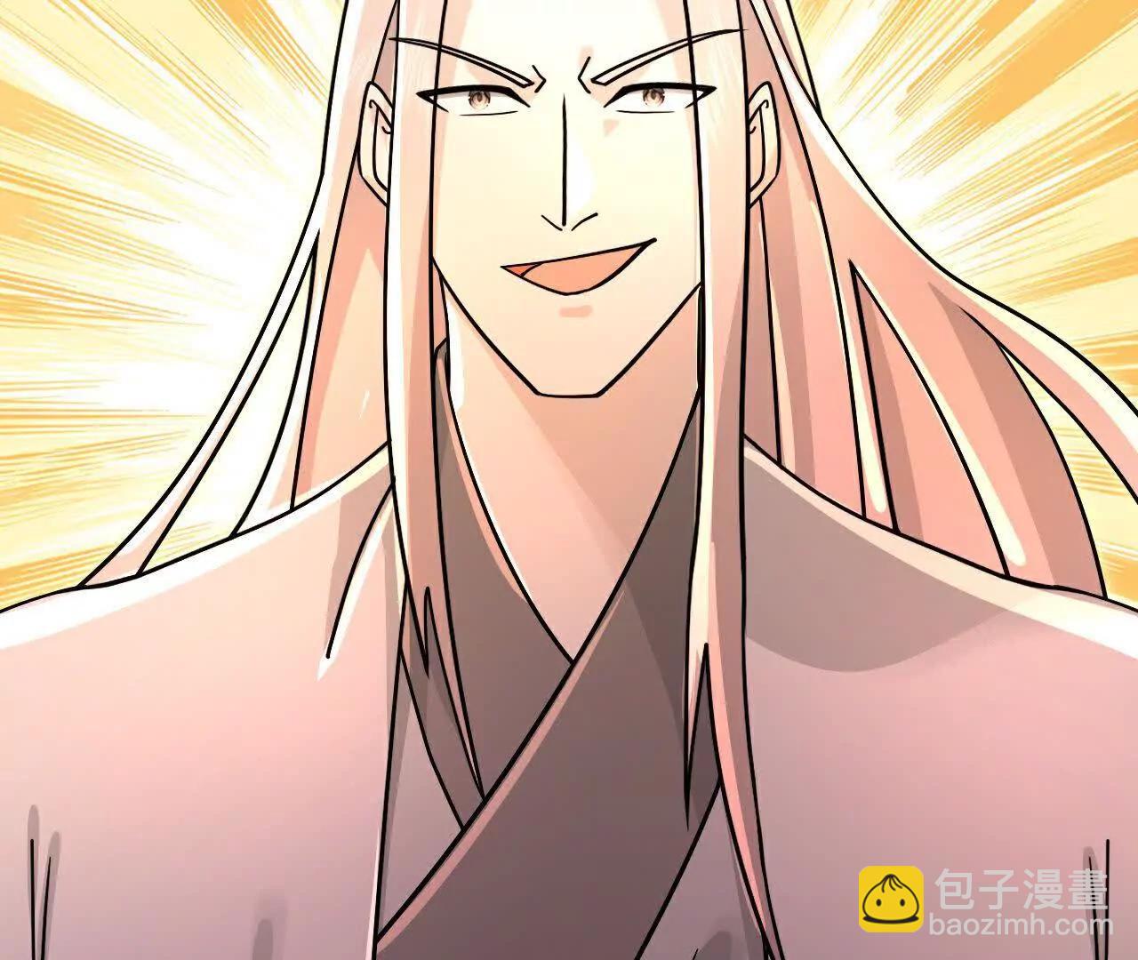 第871话 本源天道，终成一体34