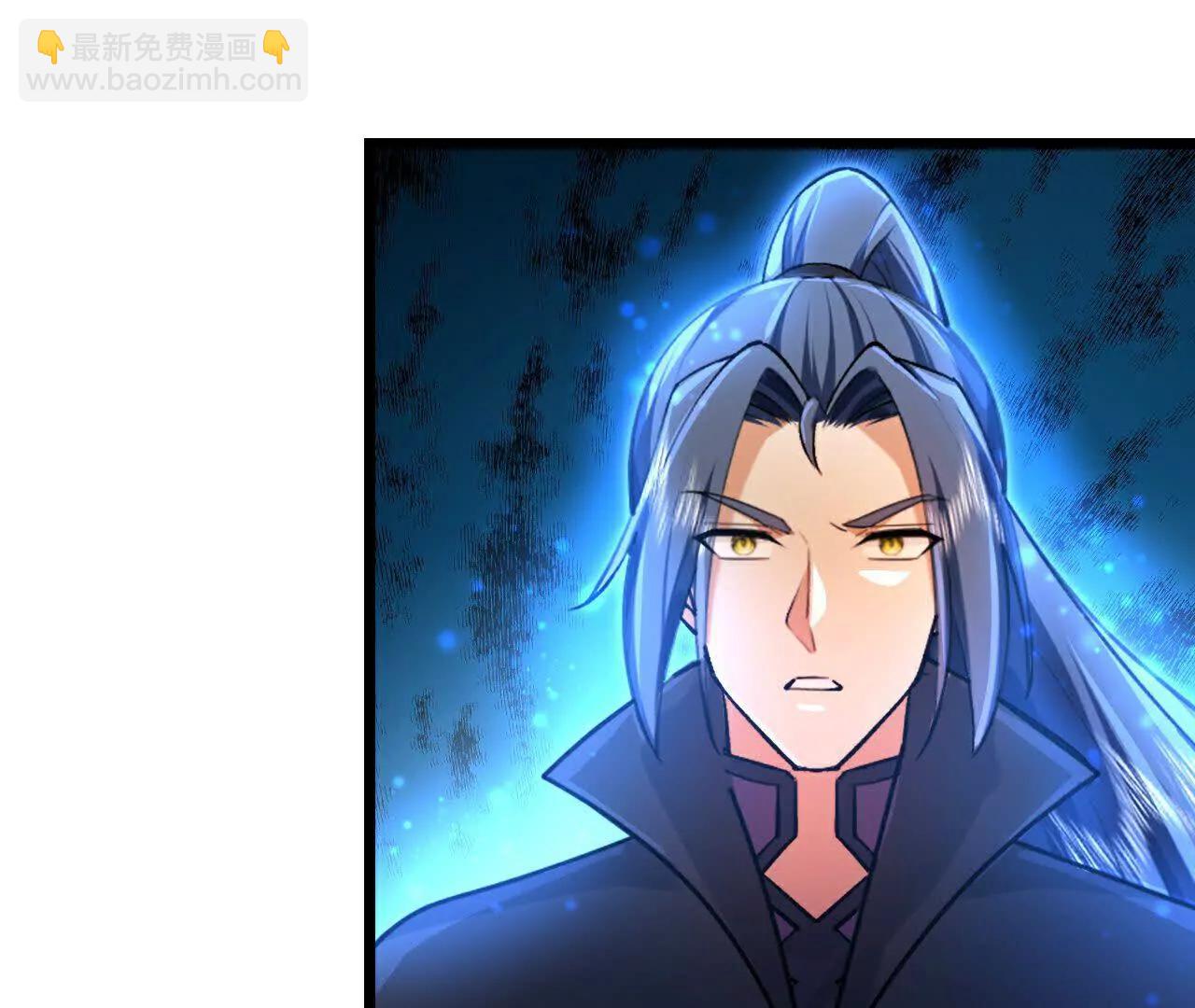 第871话 本源天道，终成一体43