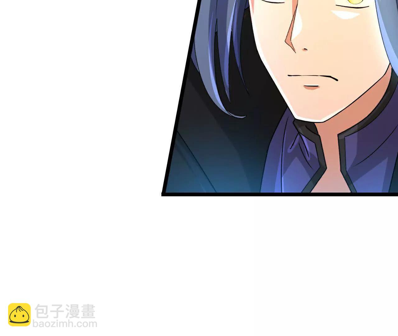 第871话 本源天道，终成一体6