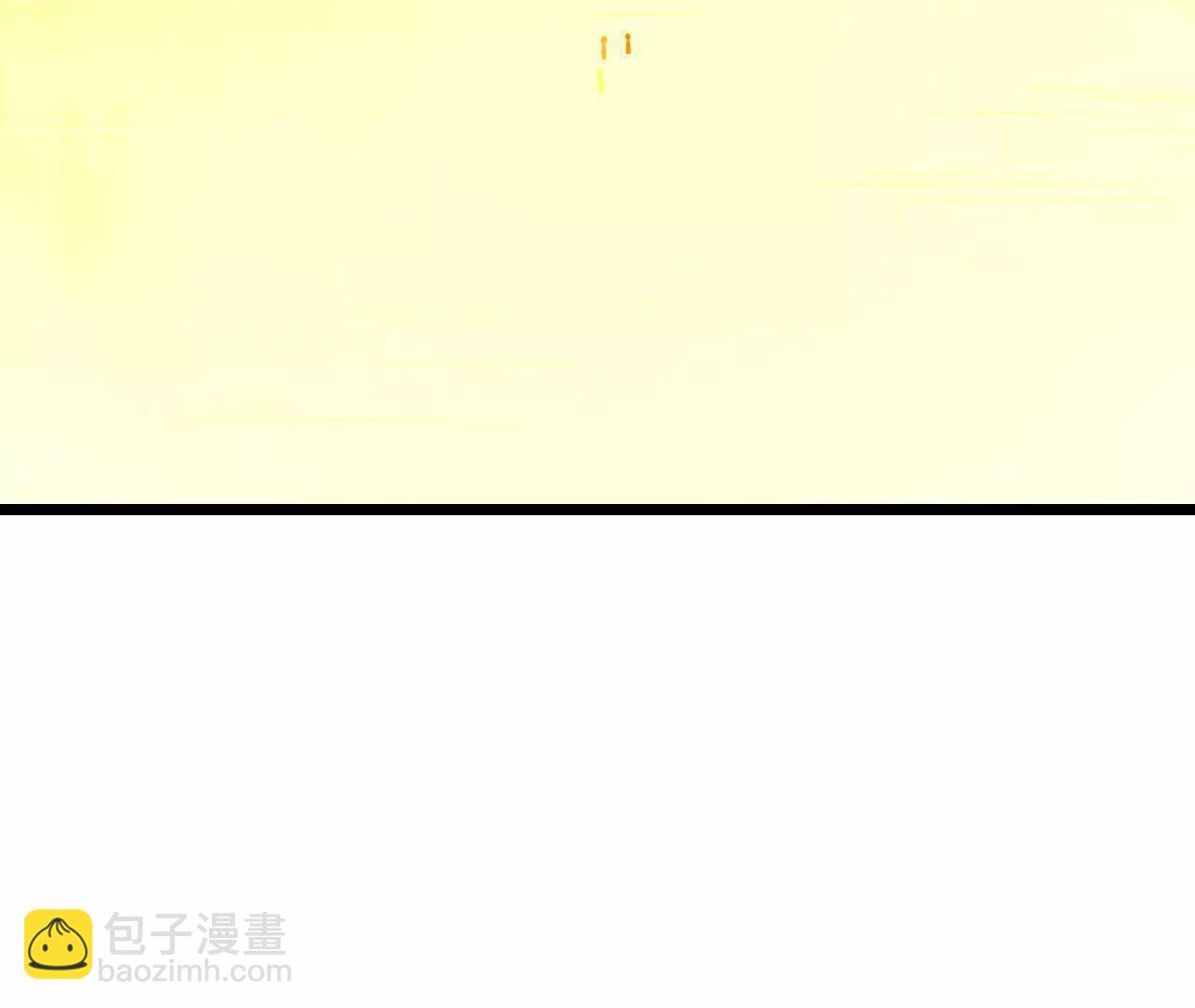 第871话 本源天道，终成一体91