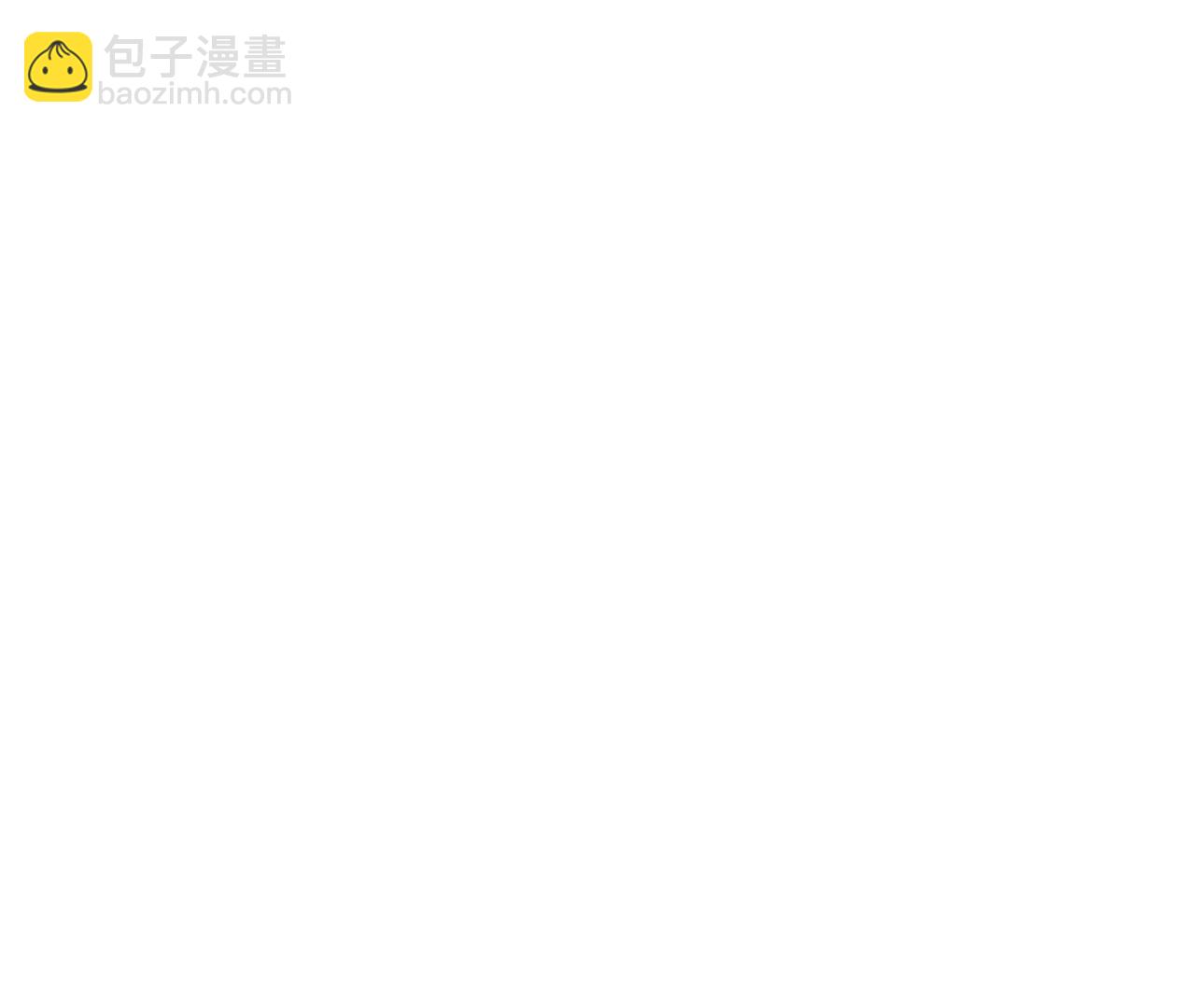 第871话 本源天道，终成一体93