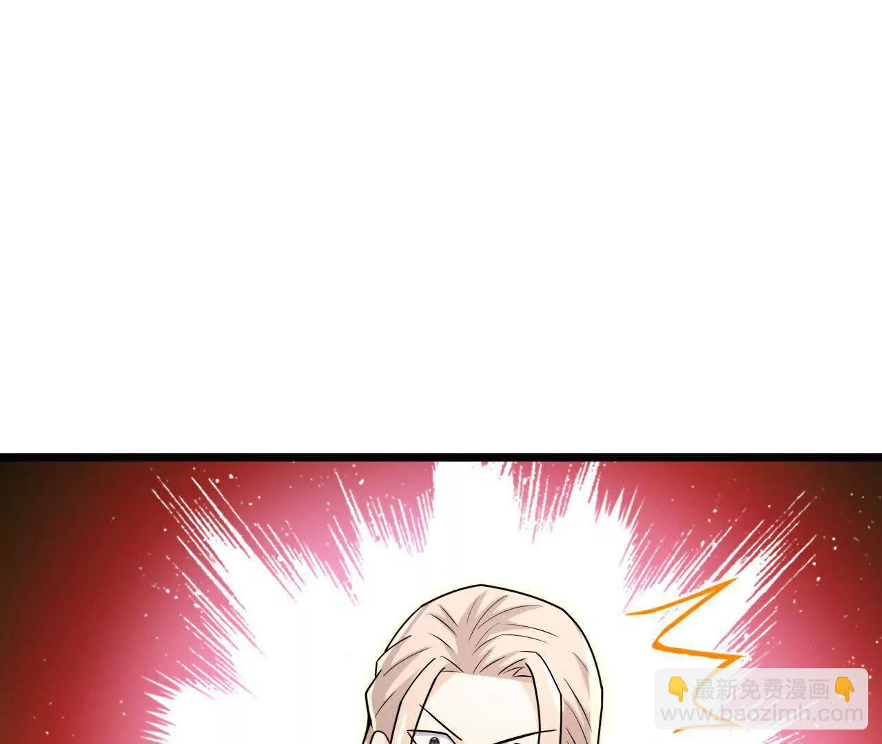 第871话 本源天道，终成一体98