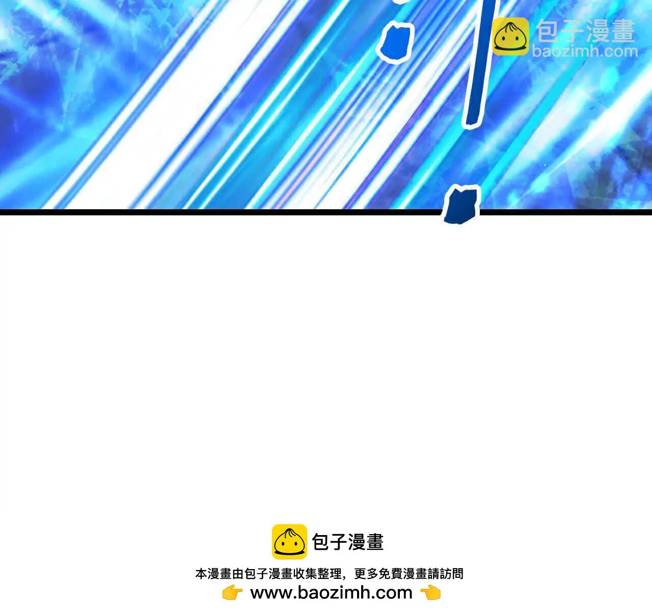 第892话入我宗门，先过考验110