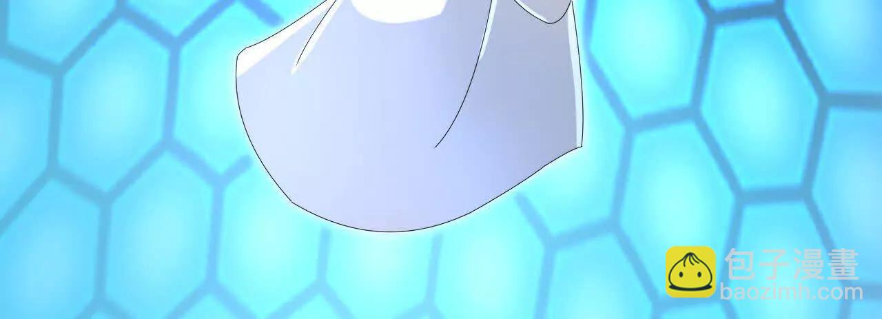 第907话 原初之主，乃我萧晨14