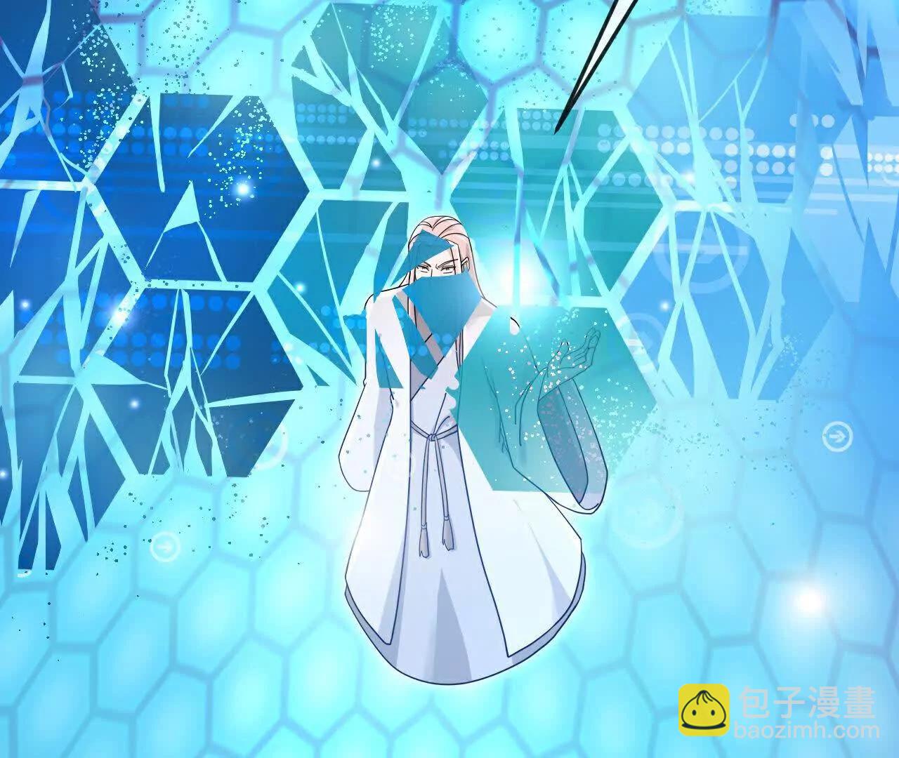 第907话 原初之主，乃我萧晨33