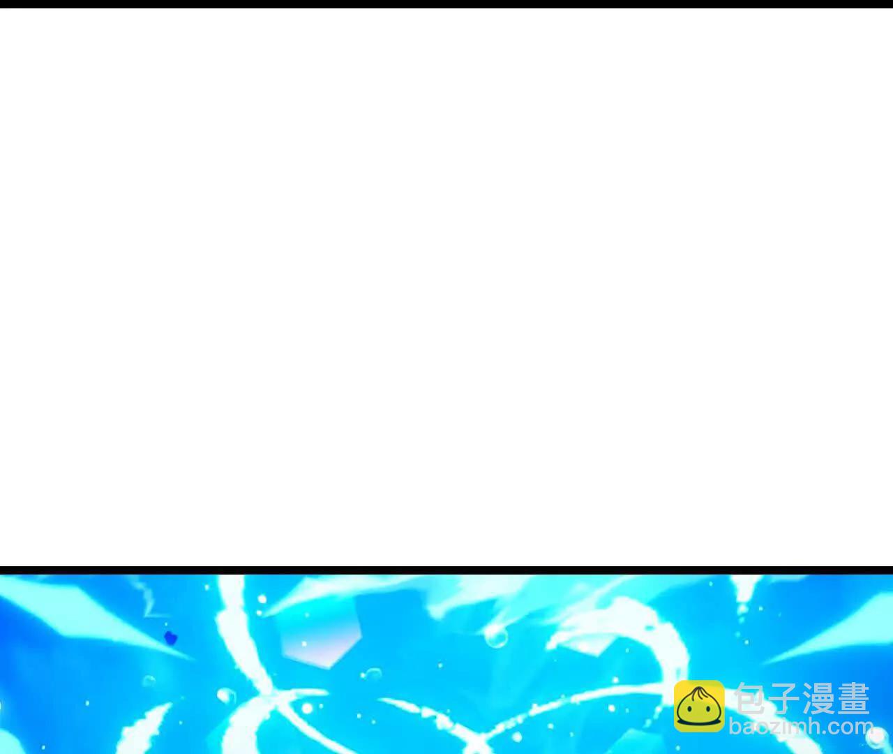 第907话 原初之主，乃我萧晨79