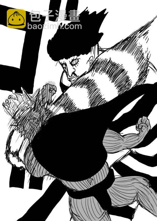 原版第26-27话5