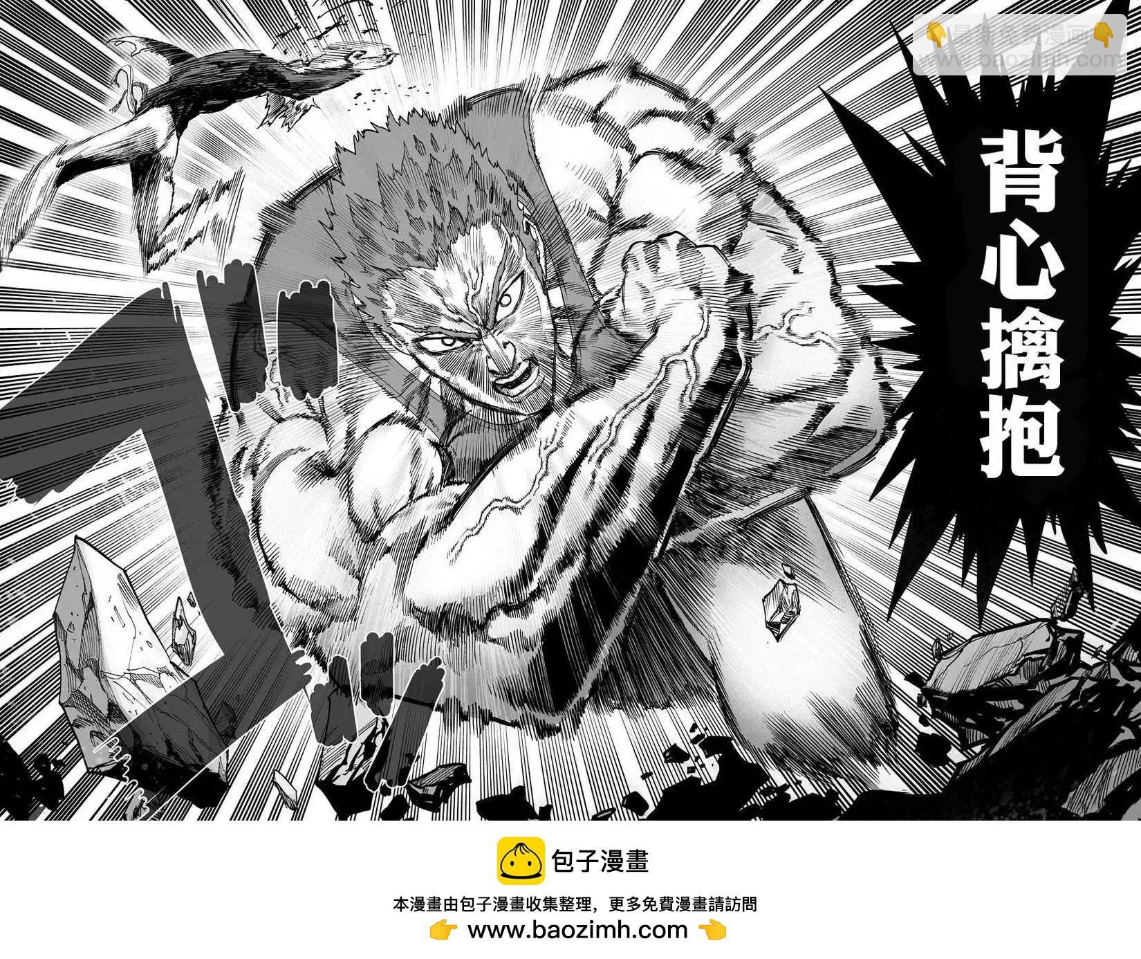 第67回15