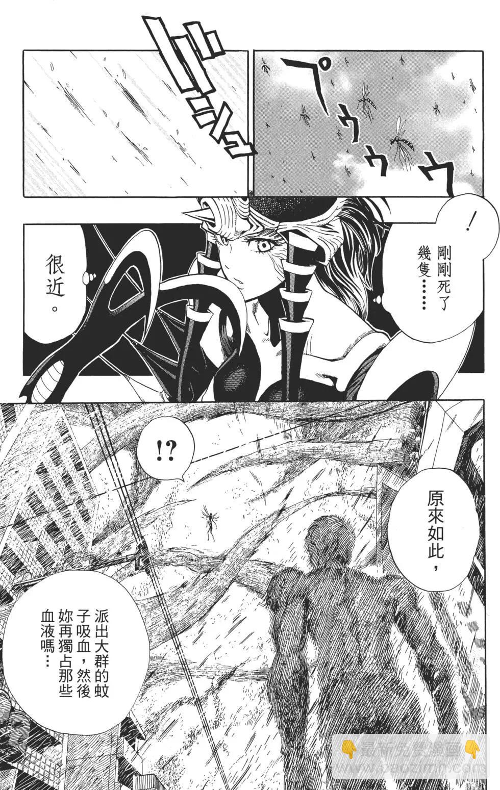 第01卷115