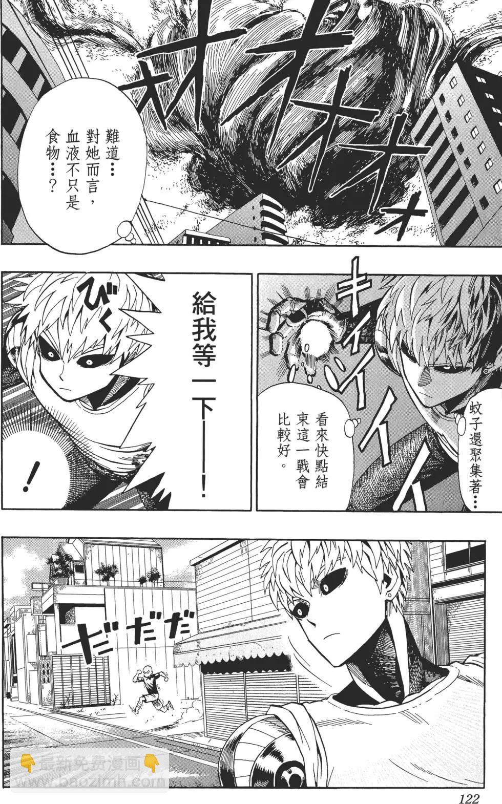 第01卷132