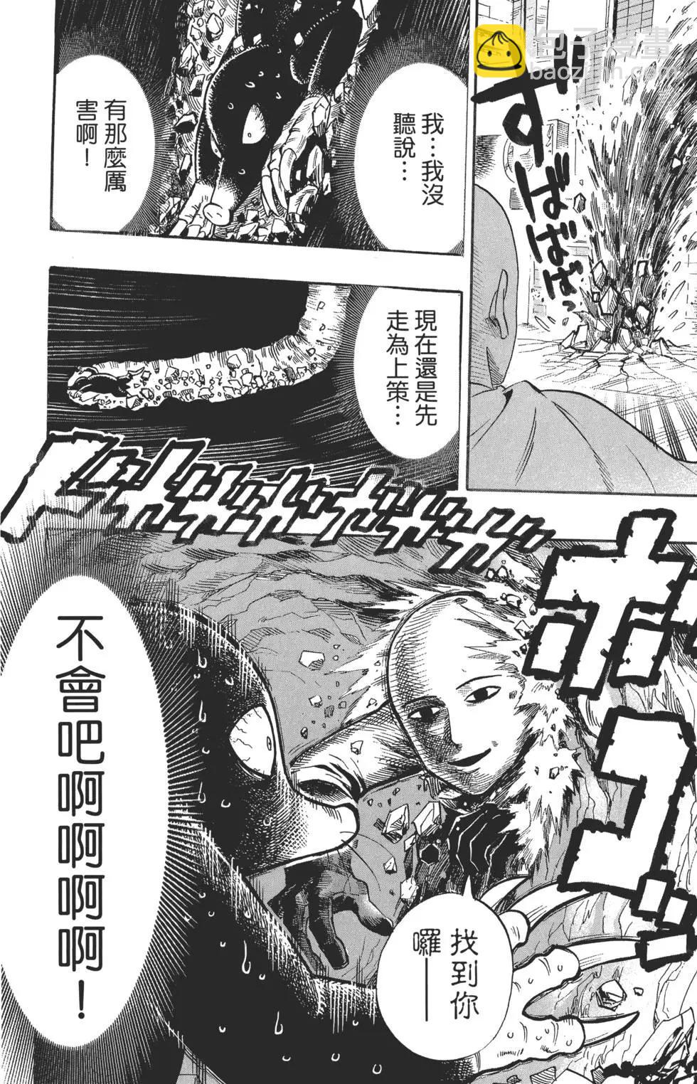 第01卷186