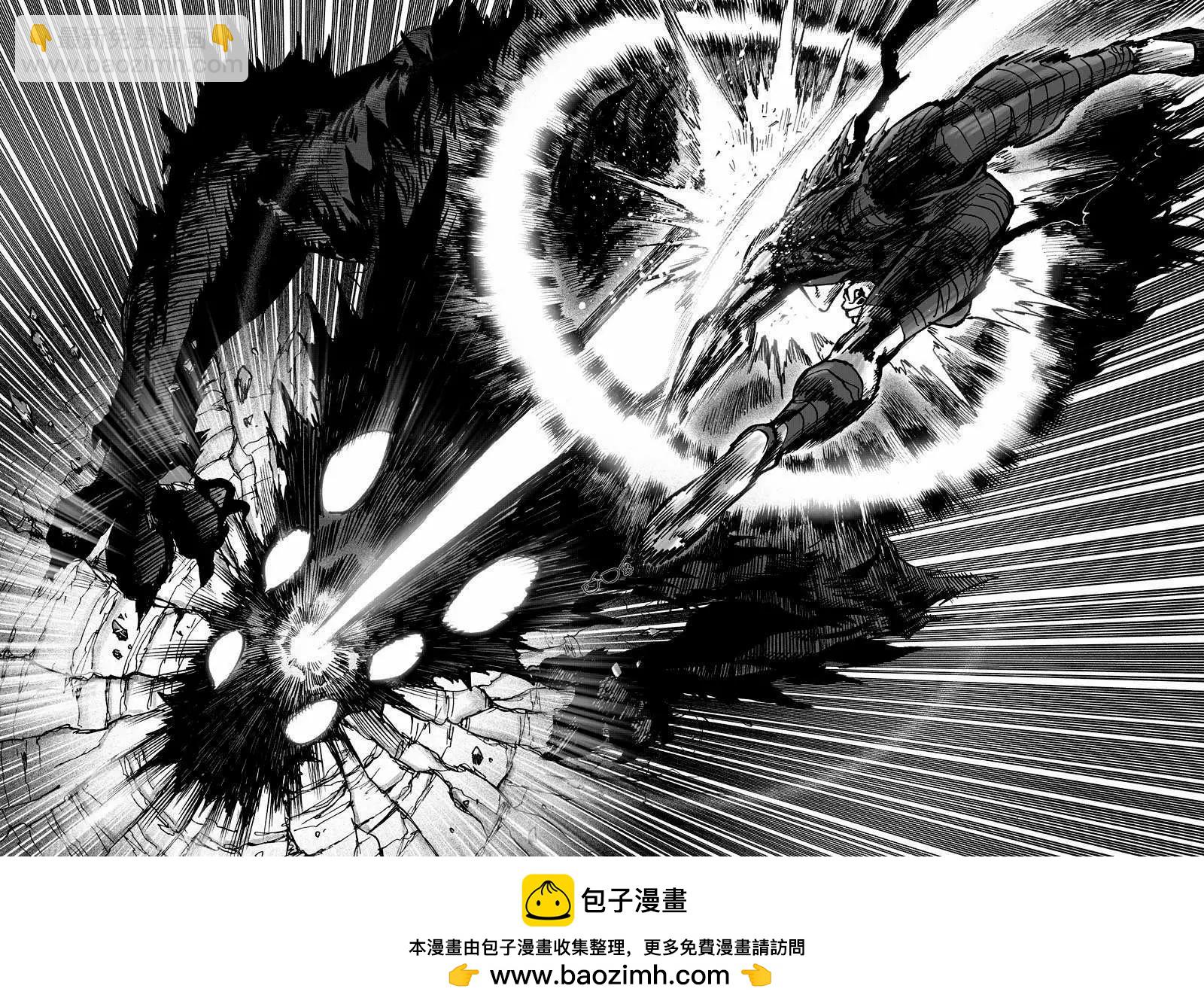 第132回49