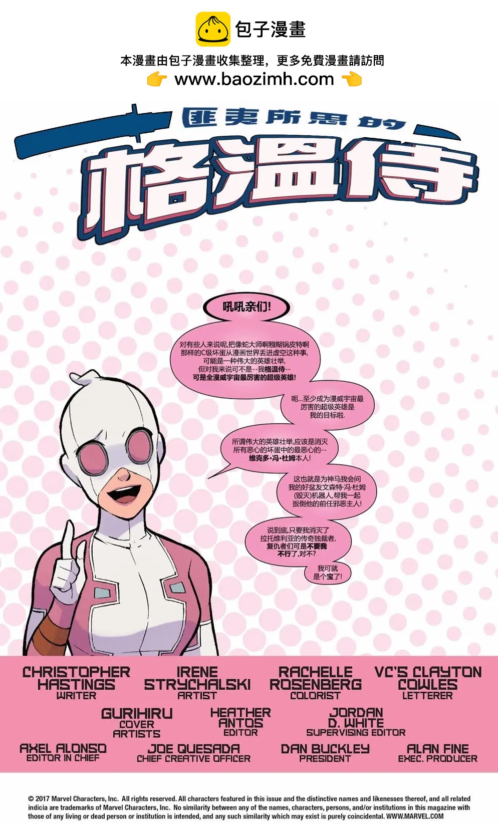 第22卷1