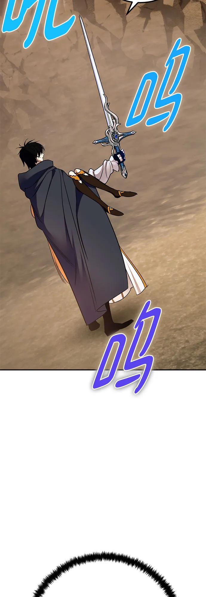 [第181话] 魔界（2）30