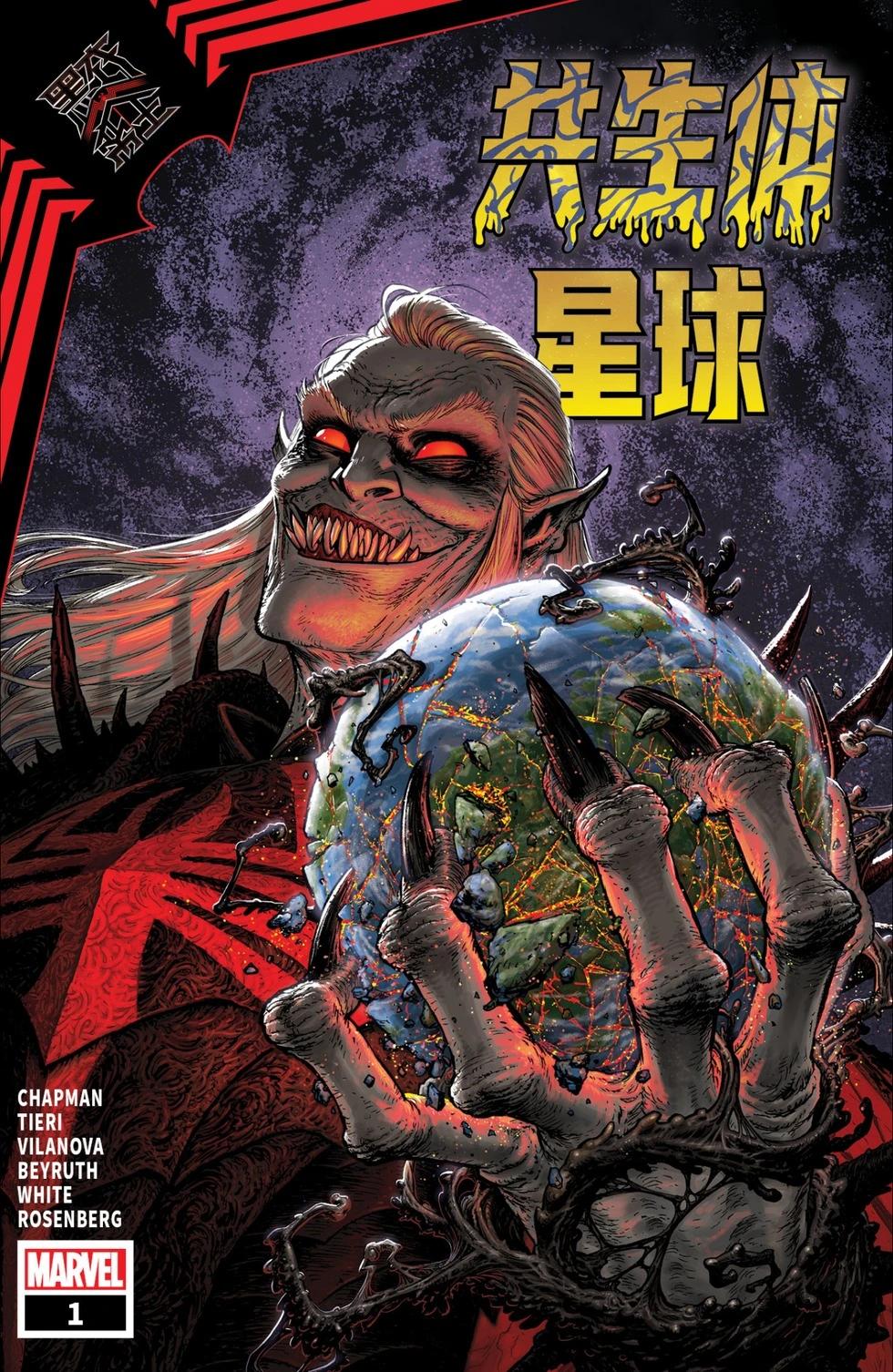 第01卷0