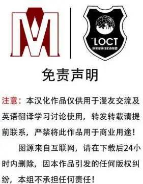 第01卷17