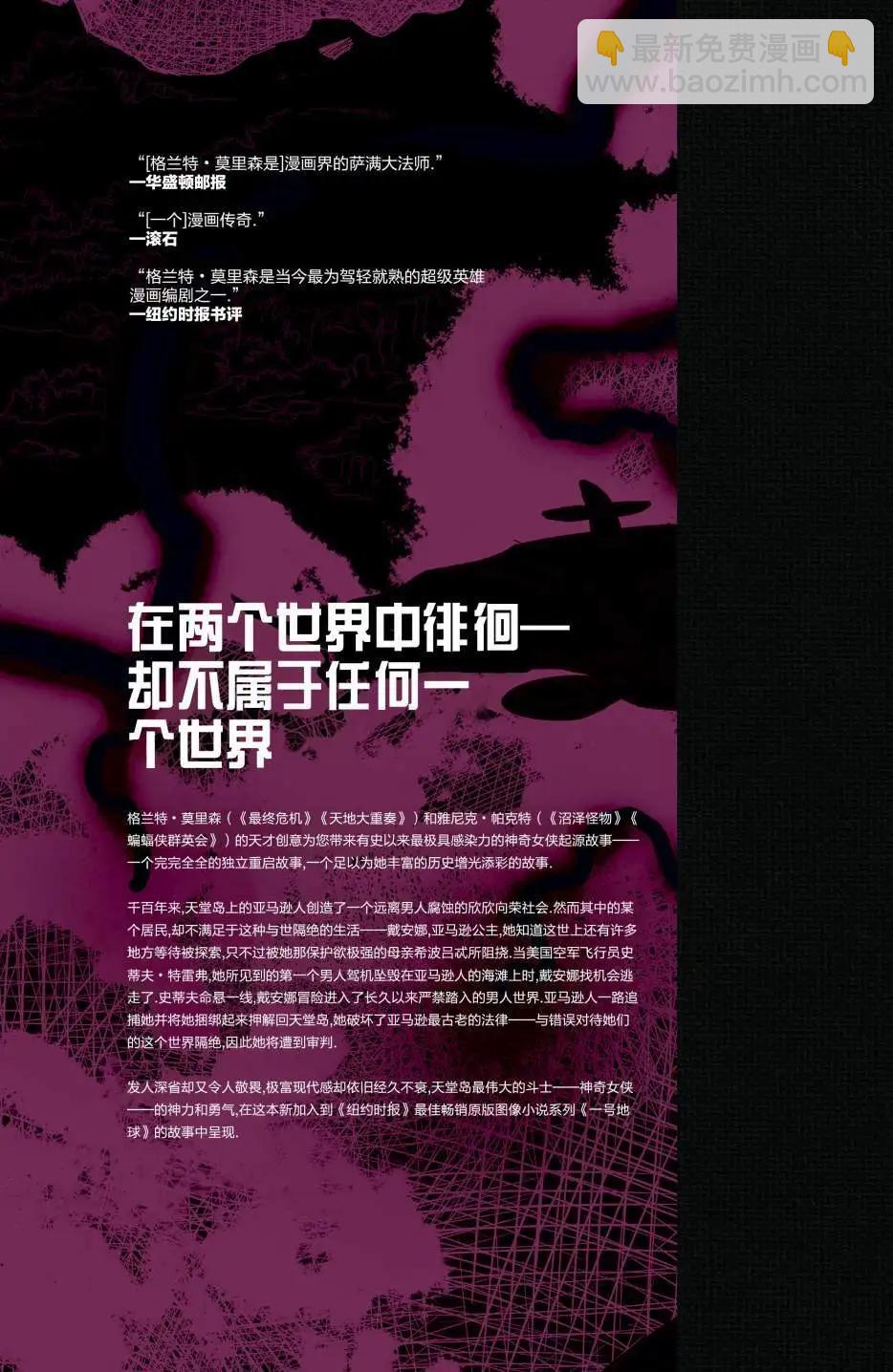 第01卷137