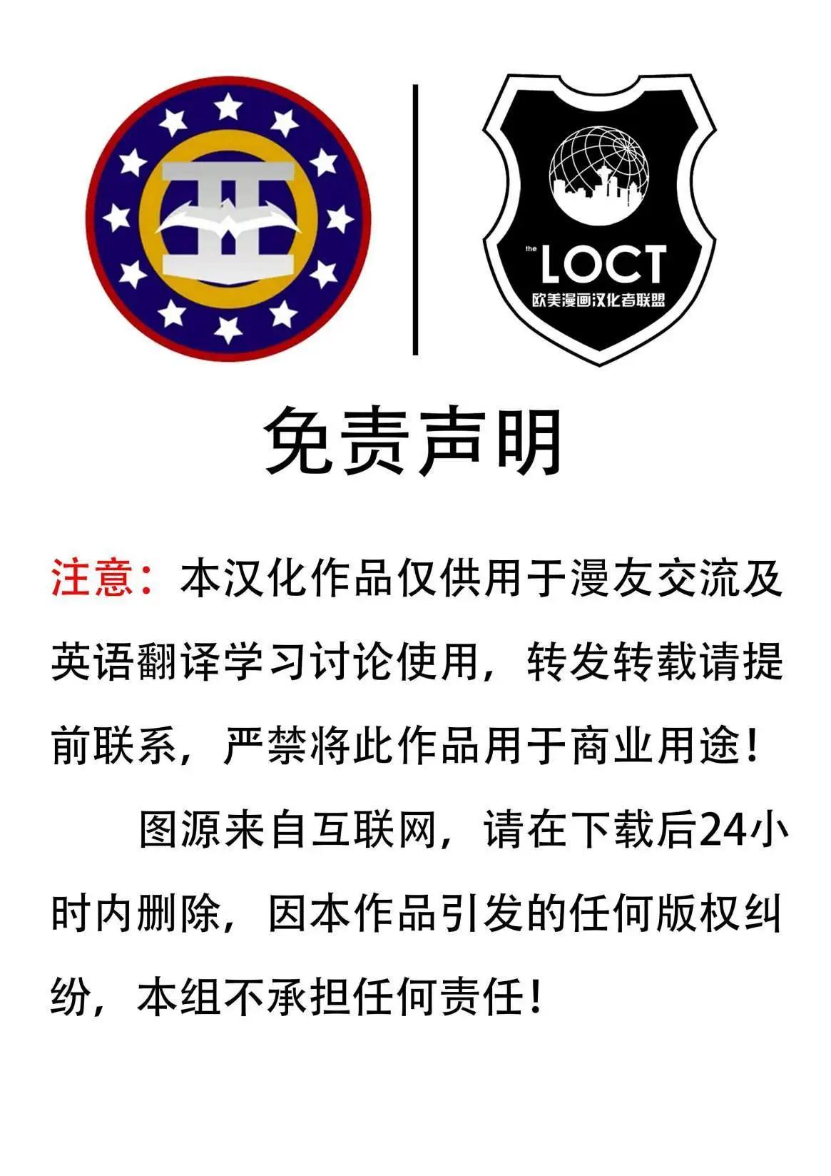 第01卷138