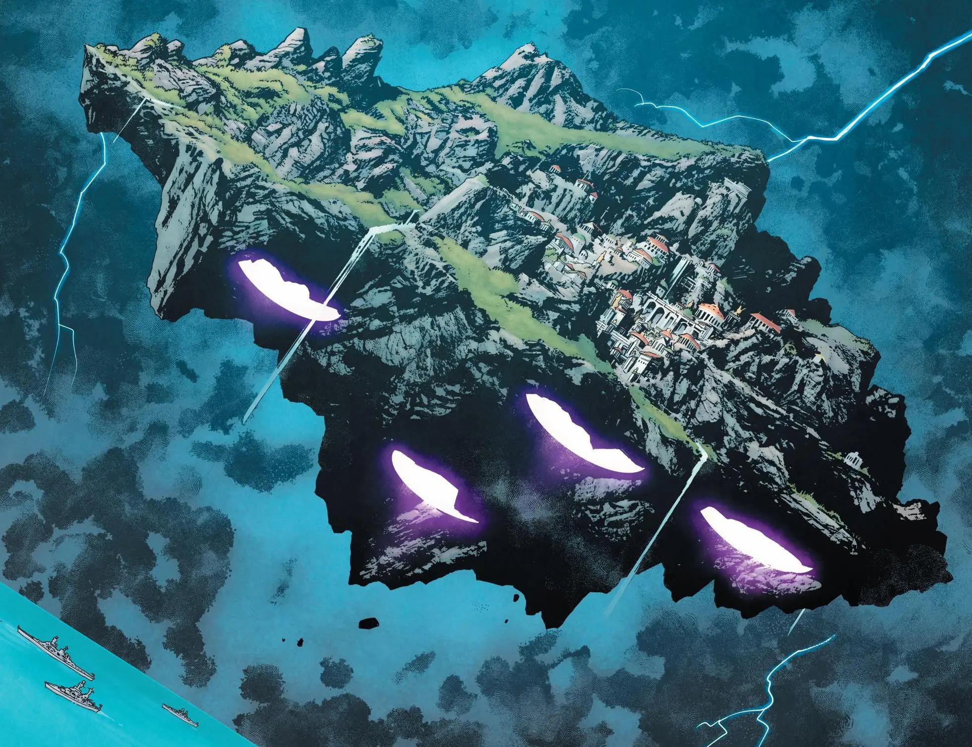 第03卷105