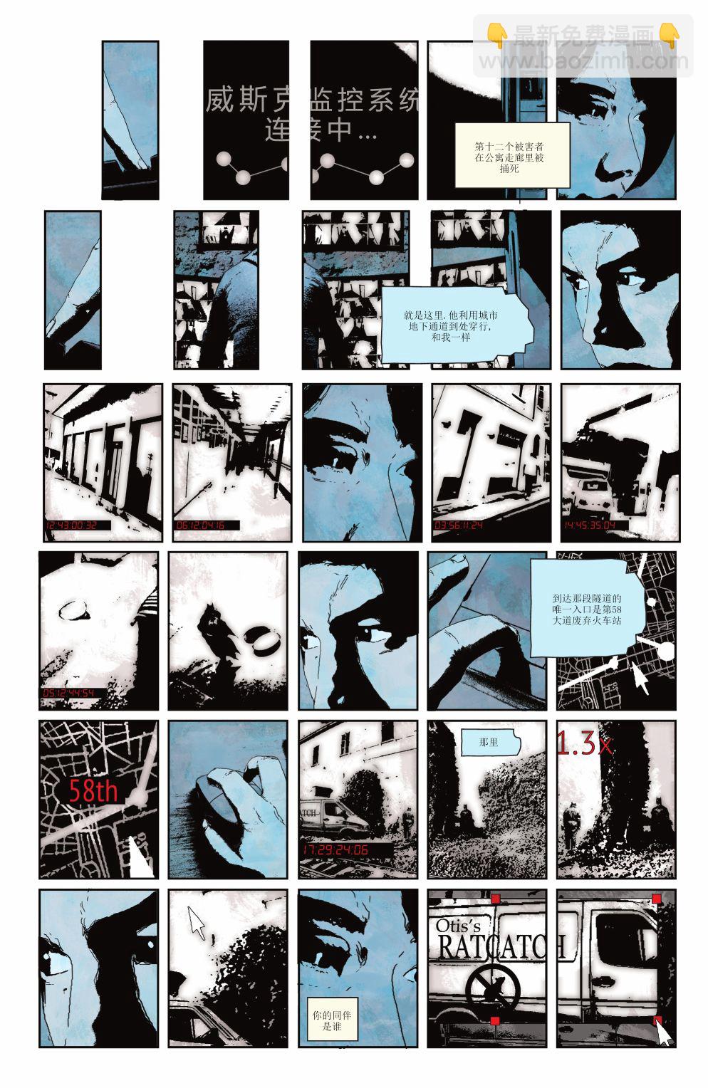 第02卷35