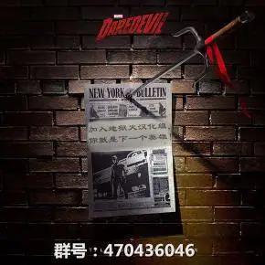 第01卷37