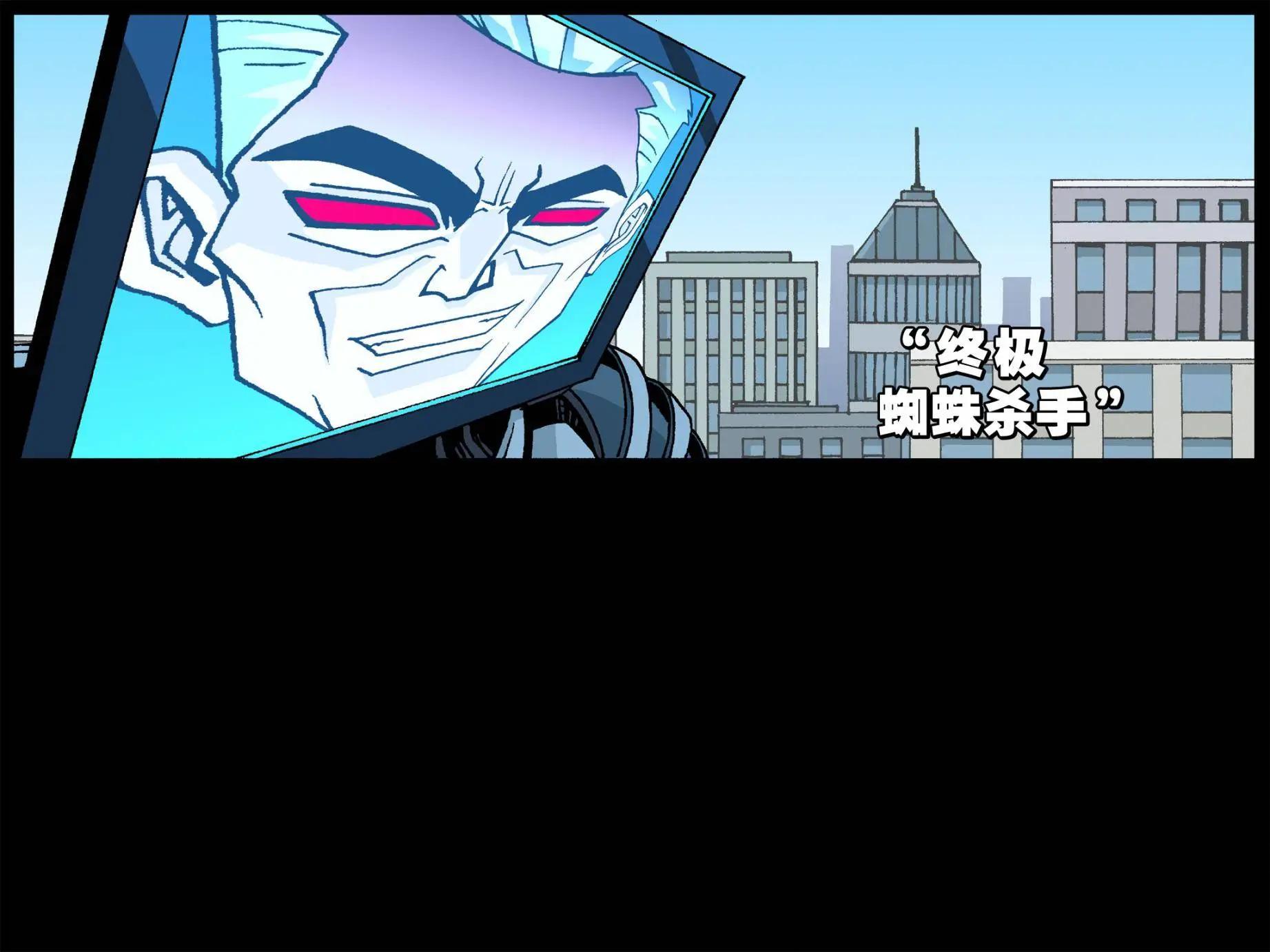 第06卷3