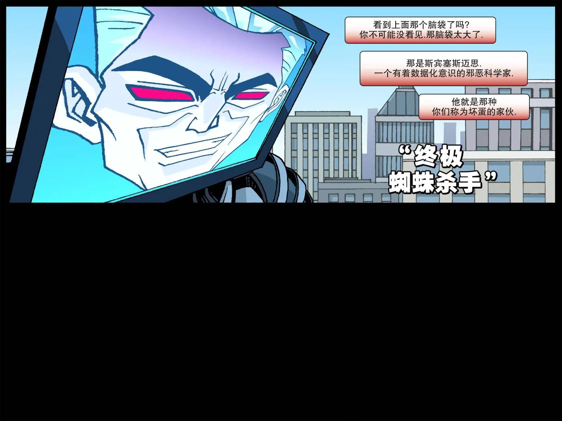 第06卷4