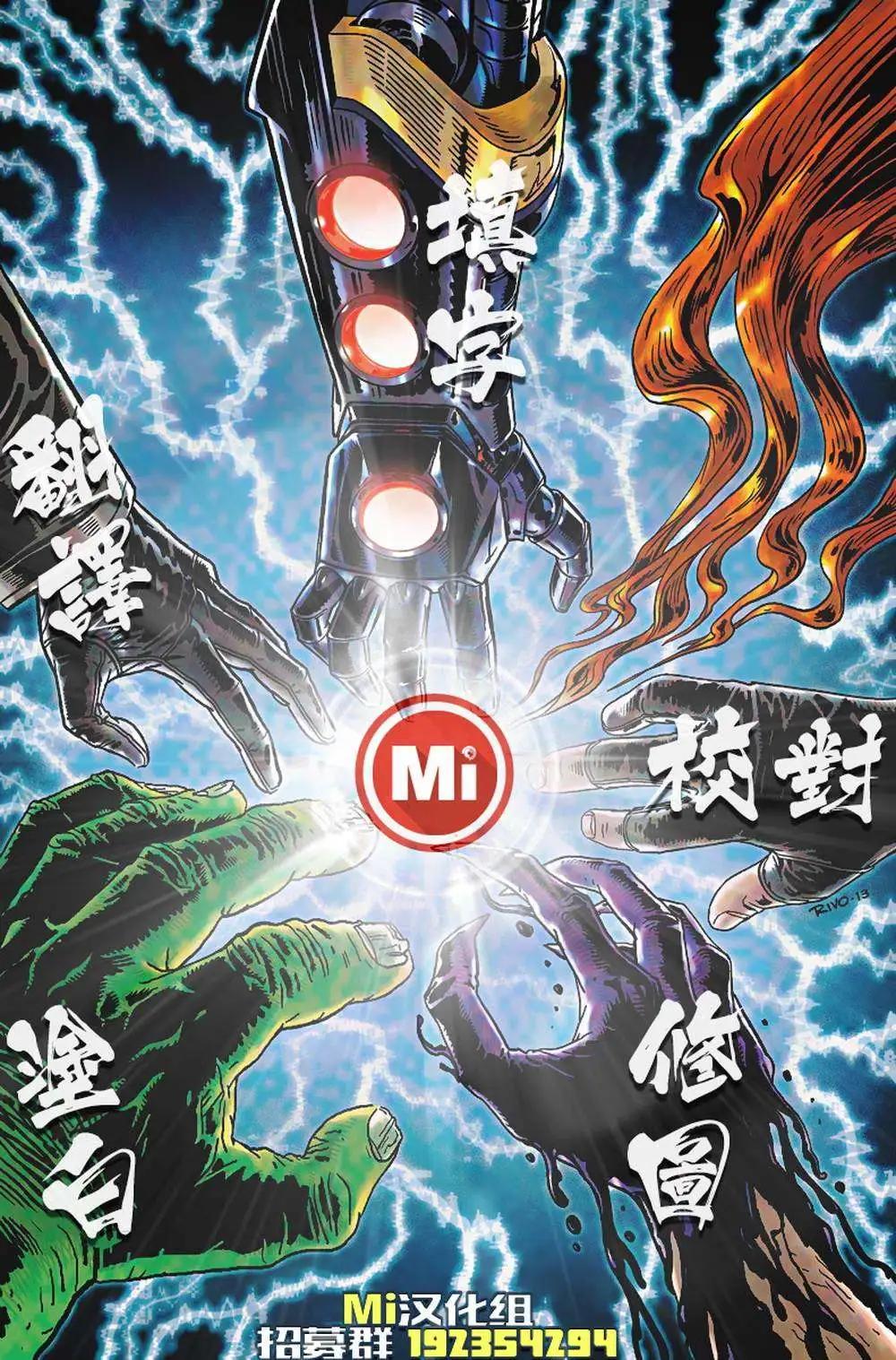 第01卷22