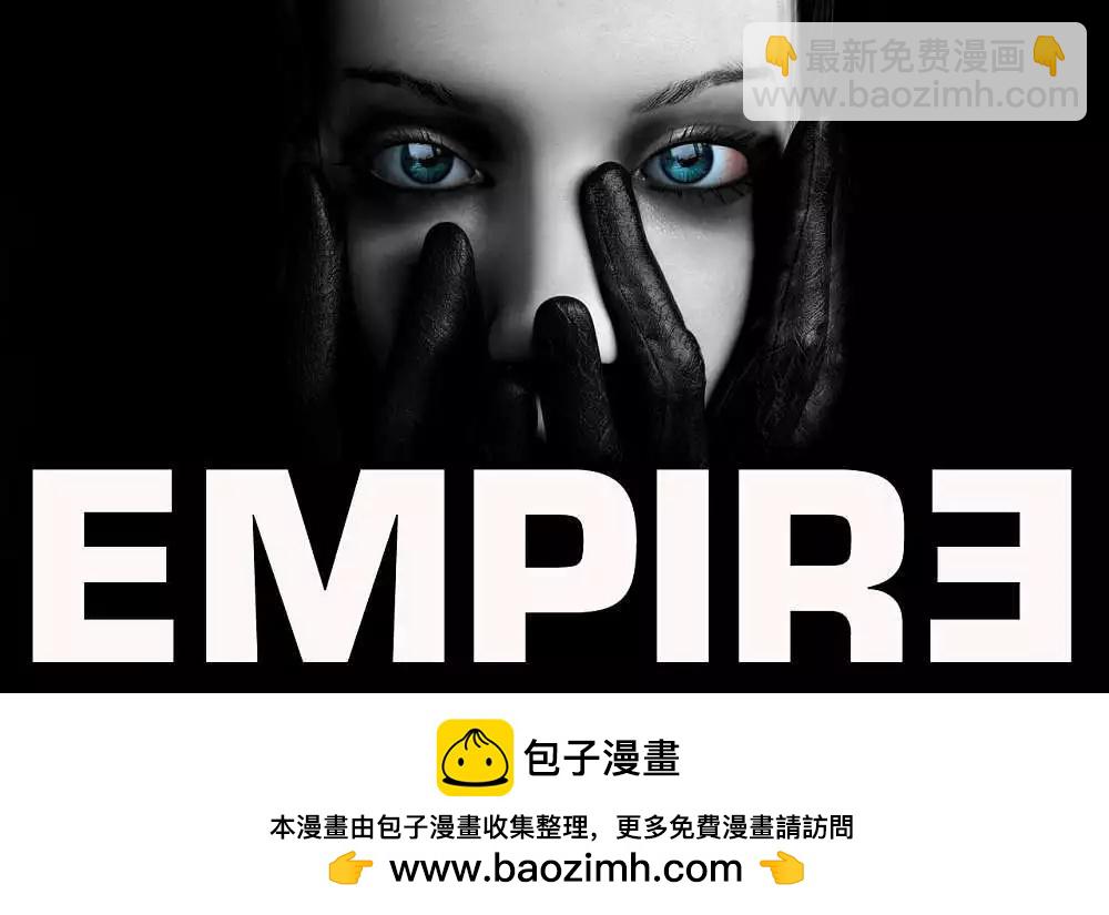 第01卷26