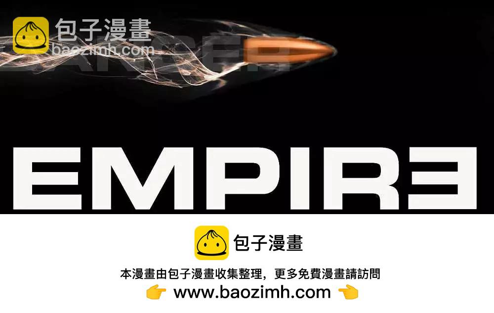 第02卷27