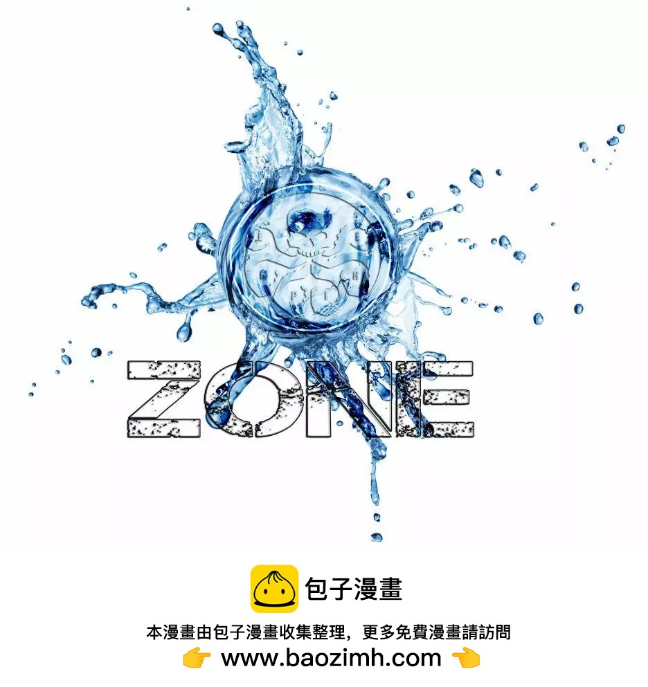 第02卷21