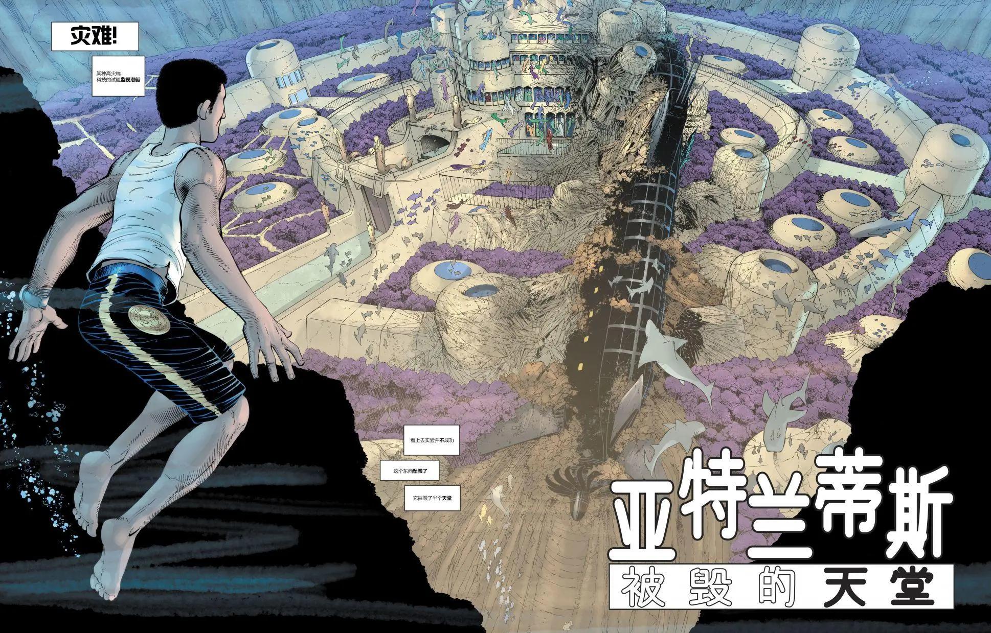第02卷15