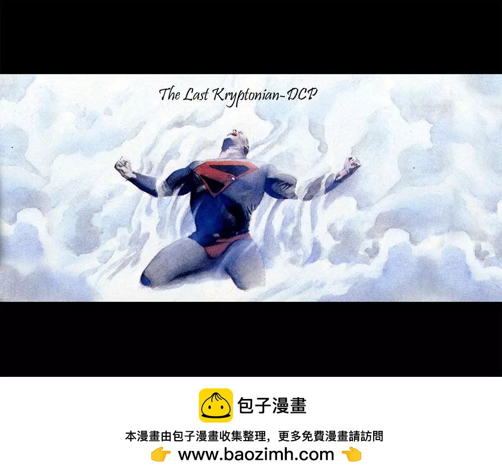第03卷71