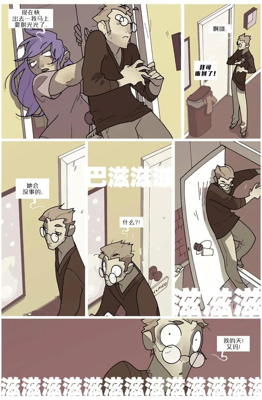 第01卷10
